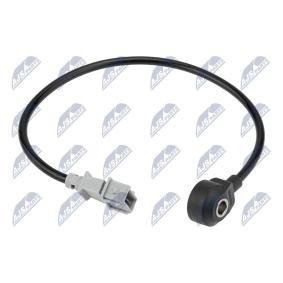 Klopfsensor ESS-HY-510