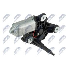 Køb Viskermotor af NTY ESW-FT-033 til den lave pris 916,88 DKK