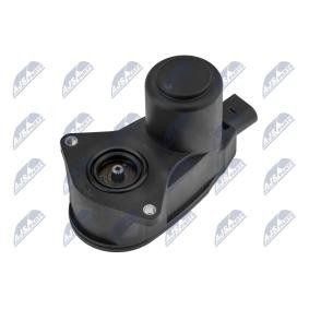 Comprar Servoelemento, freno de detención pinza freno de NTY HZS-HY-001A a bajo precio de 80,97 €