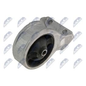 Motorlager ZPS-HY-508