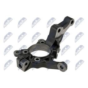 Acquista Fusello da NTY ZZP-KA-009 a buon mercato per soli 71,69 €