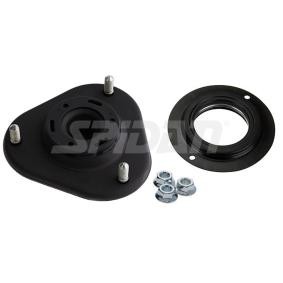 Acquista Kit riparazione, Cuscinetto ammortizzatore a molla da SPIDAN CHASSIS PARTS 418239 a buon mercato per soli 85,72 €