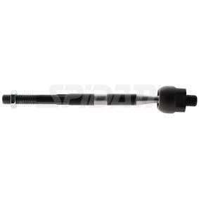 Compre Rótula axial de dirección de SPIDAN CHASSIS PARTS online para i20 III (BC3, BI3) a precios moderados