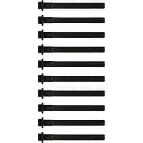 Zylinderkopfschraubensatz 14-32179-01