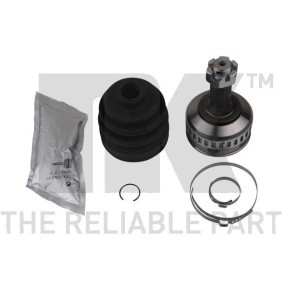 Acquista Kit giunti semiasse da NK 511903 a buon mercato per soli 51,67 €