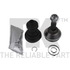 Acquista Kit giunti semiasse da NK 511911 a buon mercato per soli 74,90 €