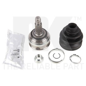 Acquista Kit giunti semiasse da NK 512622 a buon mercato per soli 43,78 €