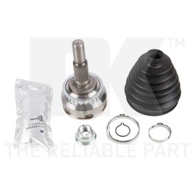 Acquista Kit giunti semiasse da NK 514113 a buon mercato per soli 47,27 €