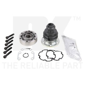 Acquista Kit giunti semiasse da NK 514724 a buon mercato per soli 66,15 €