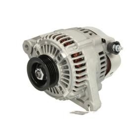 Lichtmaschine STX100092R