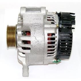 Køb Generator af STARDAX STX100288R til den lave pris 1245,37 DKK