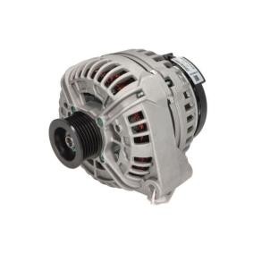 Lichtmaschine von STARDAX STX100308R