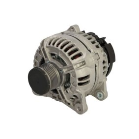 Køb Generator af STARDAX STX100333R til den lave pris 1650,64 DKK