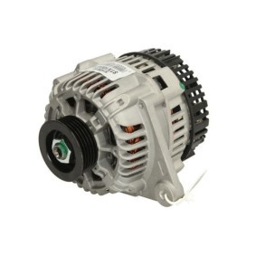 Kjøp Dynamo av STARDAX STX100408R til den lave prisen 1519,24 NOK