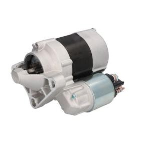 Köp Startmotor av STARDAX STX200058R till det låga priset 1678,05 kr