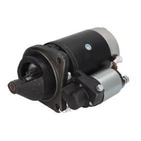 Anlasser STX200398R