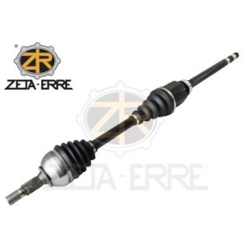 Comprar Árbol de transmisión de ZETA-ERRE ZR11129 a bajo precio de 290,68 €