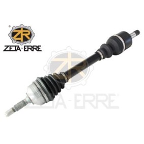 Comprar Árbol de transmisión de ZETA-ERRE ZR11698 a bajo precio de 235,26 €