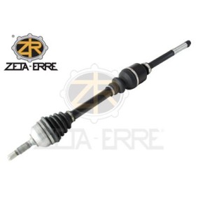 Comprar Árbol de transmisión de ZETA-ERRE ZR11699 a bajo precio de 264,42 €