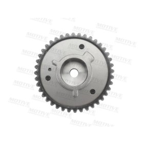 Nockenwellenversteller VVTG4085