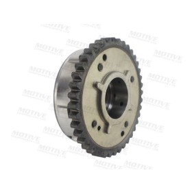 Nockenwellenversteller VVTG4086