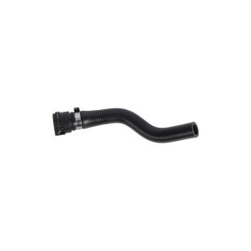 Acquista Flessibile, Scambiatore calore, Riscaldamento da GOOM AH-0552 a buon mercato per soli 45,97 €