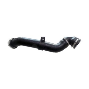 Ladeluftschlauch AH-0613 für MAZDA
