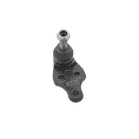 Acquista Testina braccio oscillante da GOOM BA-0064 a buon mercato per soli 16,44 €
