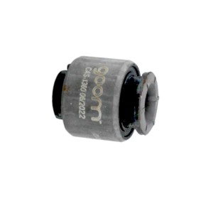Acquista Supporto braccio oscillante da GOOM CAS-1360 a buon mercato per soli 10,37 €