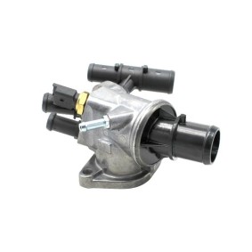 Achetez des Boîtier du thermostat GOOM CF-0151 à prix pour 96,49 €