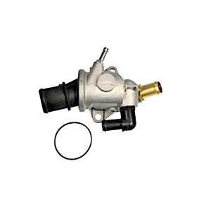 Achetez des Boîtier du thermostat GOOM CF-0166 à prix pour 59,13 €