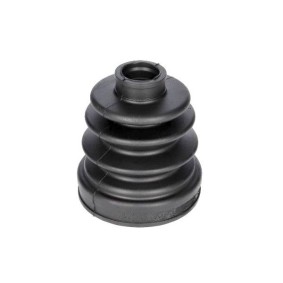 Achetez des Soufflet de cardan GOOM DB-0807 à prix pour 11,50 €