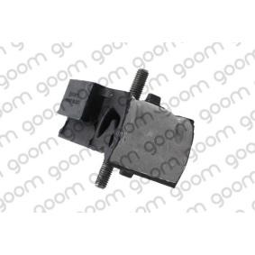 Comprar Suspensión, caja de cambios de GOOM EM-2162 a bajo precio de 56,41 €