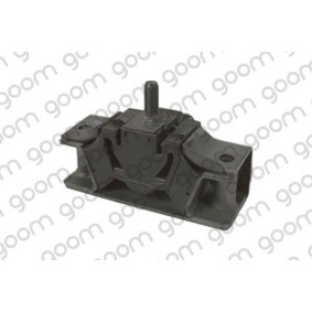 Acquista Valvola EGR da GOOM EV-0022 a buon mercato per soli 112,47 €