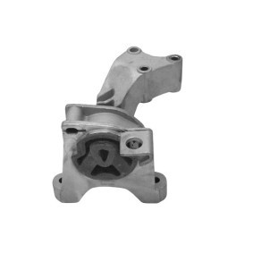 Comprar Válvula EGR de GOOM EV-0080 a bajo precio de 89,18 €