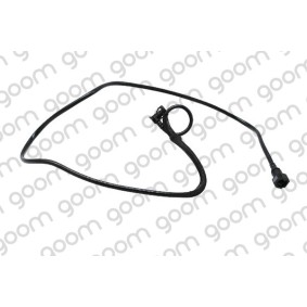 Kraftstoffleitung FH-0046 für DOKKER Express für 24,61 CHF