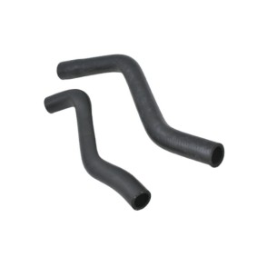 Compre Tubo flexível, permutador de calor do aquecimento da GOOM HC-0394 a um preço baixo por 36,72 €