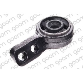 Lagerung, Lenker MOK-0013 von GOOM günstig für 22,07 € online kaufen