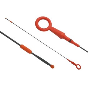 Compre Vareta do nível de óleo da GOOM OD-0072 a um preço baixo por 8,30 €