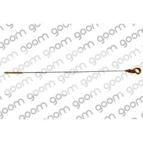 Ölmessstab OD-0076 von GOOM günstig für 48,57 € online kaufen
