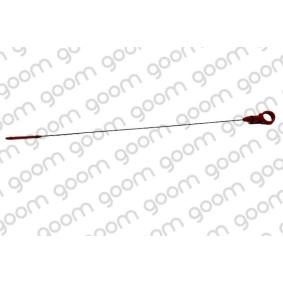 Ölmessstab OD-0077 von GOOM günstig für 48,64 € online kaufen