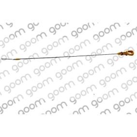 Ölmessstab von GOOM OD-0103