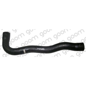 Compre Tubo flexível do radiador da GOOM RH-0863 a um preço baixo por 15,30 €
