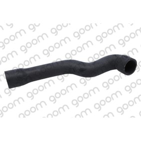 Compre Tubo flexível do radiador da GOOM RH-0890 a um preço baixo por 5,70 €