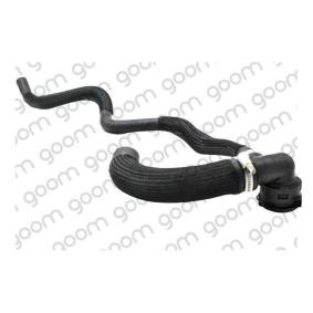 Acquista Flessibile radiatore da GOOM RH-1368 a buon mercato per soli 32,69 €