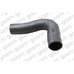 Compre Tubo flexível do radiador da GOOM RH-1530 a um preço baixo por 21,63 €