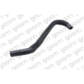 Compre Tubo flexível do radiador da GOOM RH-1733 a um preço baixo por 20,51 €