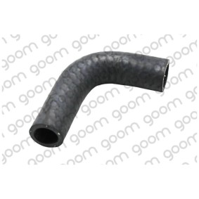 Compre Tubo flexível do radiador da GOOM RH-1943 a um preço baixo por 20,24 €
