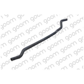 Compre Tubo flexível do radiador da GOOM RH-1954 a um preço baixo por 9,31 €