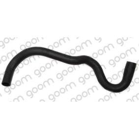 Acquista Flessibile radiatore da GOOM RH-2191 a buon mercato per soli 67,02 €
